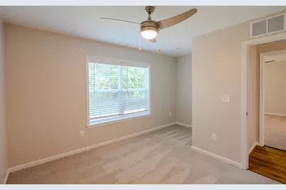 315 Jacklynn Street, Mulliken, MI 48861 - Photo 19
