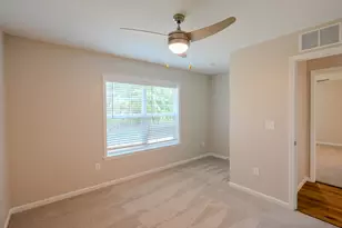 315 Jacklynn St, Mulliken, MI 48861 - Photo 19
