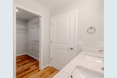 315 Jacklynn Street, Mulliken, MI 48861 - Photo 15