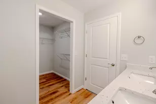 315 Jacklynn St, Mulliken, MI 48861 - Photo 15