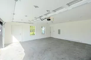 315 Jacklynn St, Mulliken, MI 48861 - Photo 25