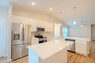 315 Jacklynn St, Mulliken, MI 48861 - Photo 3