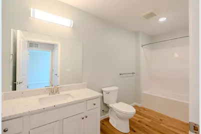 315 Jacklynn Street, Mulliken, MI 48861 - Photo 21