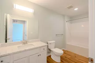 315 Jacklynn St, Mulliken, MI 48861 - Photo 21