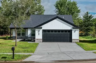 315 Jacklynn St, Mulliken, MI 48861 - Photo 27