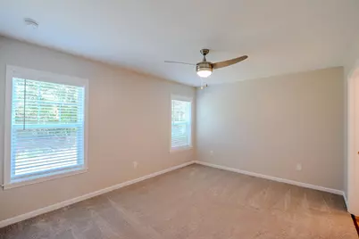 315 Jacklynn Street, Mulliken, MI 48861 - Photo 11