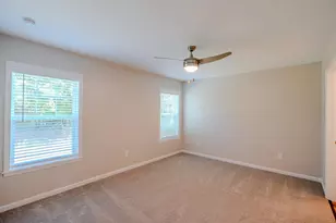 315 Jacklynn St, Mulliken, MI 48861 - Photo 11