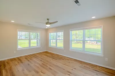 315 Jacklynn Street, Mulliken, MI 48861 - Photo 9