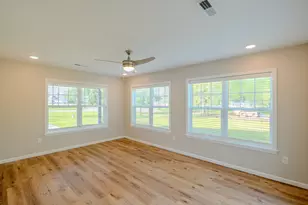 315 Jacklynn St, Mulliken, MI 48861 - Photo 9