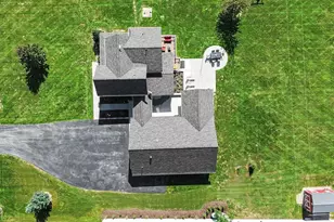 10600 Mooreville Rd, Saline, MI 48176 - Photo 45