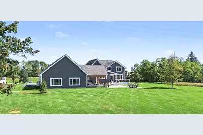10600 Mooreville Road, Saline, MI 48176 - Photo 33