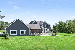 10600 Mooreville Rd, Saline, MI 48176 - Photo 33