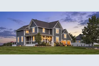 10600 Mooreville Road, Saline, MI 48176 - Photo 35