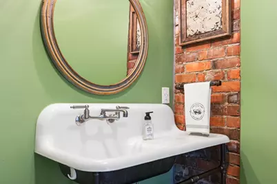 10600 Mooreville Road, Saline, MI 48176 - Photo 41