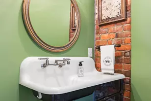 10600 Mooreville Rd, Saline, MI 48176 - Photo 41