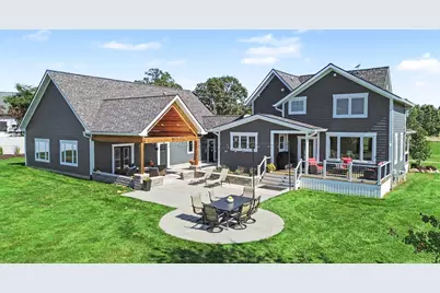 10600 Mooreville Road, Saline, MI 48176 - Photo 3