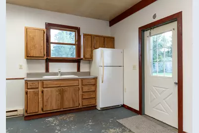 61893 Michigan 40, Jones, MI 49061 - Photo 63