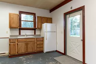 61893 Michigan 40, Jones, MI 49061 - Photo 63