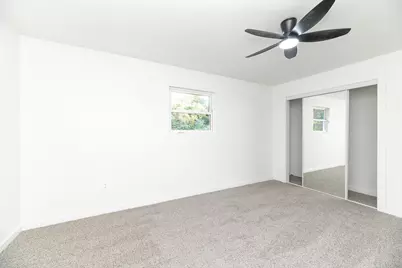 61893 Michigan 40, Jones, MI 49061 - Photo 23