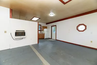 61893 Michigan 40, Jones, MI 49061 - Photo 45
