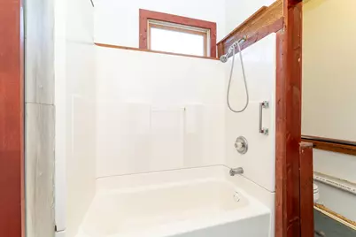 61893 Michigan 40, Jones, MI 49061 - Photo 49