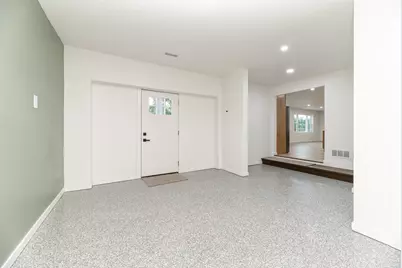 61893 Michigan 40, Jones, MI 49061 - Photo 77