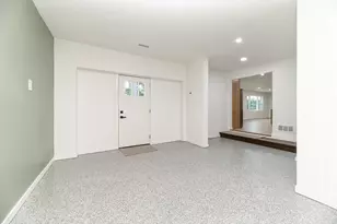61893 Michigan 40, Jones, MI 49061 - Photo 77