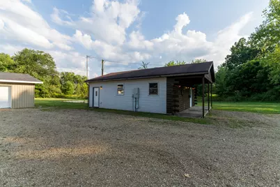 61893 Michigan 40, Jones, MI 49061 - Photo 65