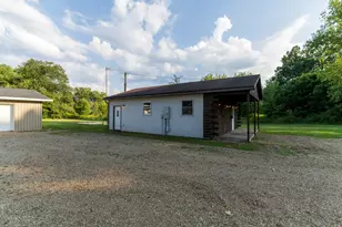 61893 Michigan 40, Jones, MI 49061 - Photo 65