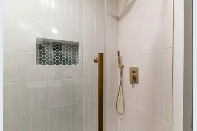 61893 Michigan 40, Jones, MI 49061 - Photo 21