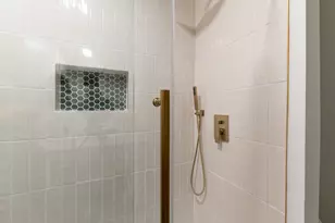 61893 Michigan 40, Jones, MI 49061 - Photo 21