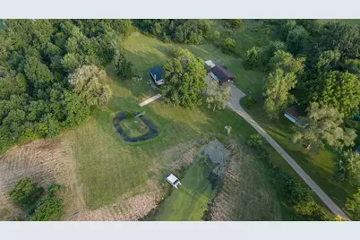 61893 Michigan 40, Jones, MI 49061 - Photo 91