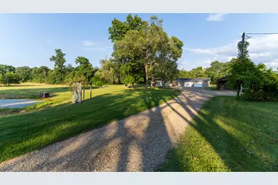 61893 Michigan 40, Jones, MI 49061 - Photo 109