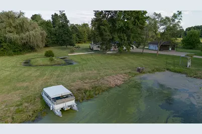 61893 Michigan 40, Jones, MI 49061 - Photo 97