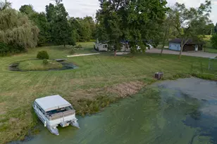 61893 Michigan 40, Jones, MI 49061 - Photo 97