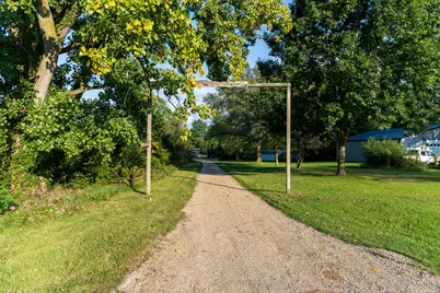 61893 Michigan 40, Jones, MI 49061 - Photo 107