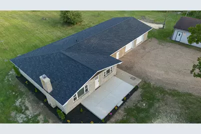 61893 Michigan 40, Jones, MI 49061 - Photo 79