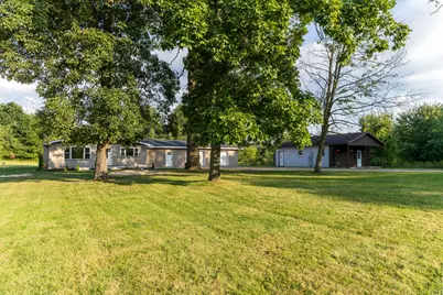 61893 Michigan 40, Jones, MI 49061 - Photo 3