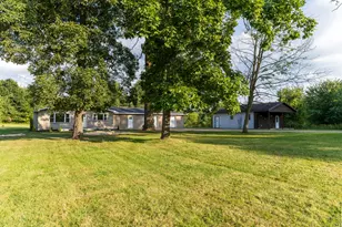 61893 Michigan 40, Jones, MI 49061 - Photo 3