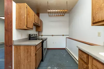 61893 Michigan 40, Jones, MI 49061 - Photo 41