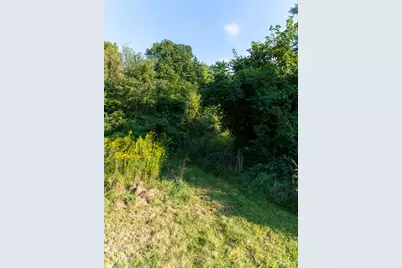 61893 Michigan 40, Jones, MI 49061 - Photo 111