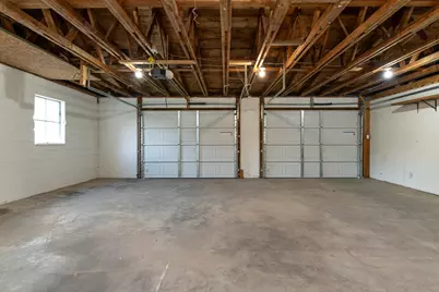 61893 Michigan 40, Jones, MI 49061 - Photo 35