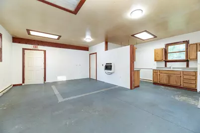 61893 Michigan 40, Jones, MI 49061 - Photo 57