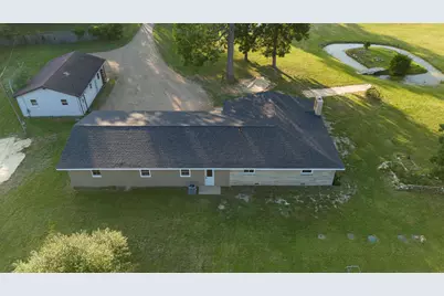 61893 Michigan 40, Jones, MI 49061 - Photo 103
