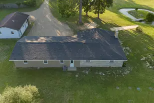 61893 Michigan 40, Jones, MI 49061 - Photo 103