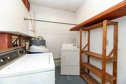 61893 Michigan 40, Jones, MI 49061 - Photo 53