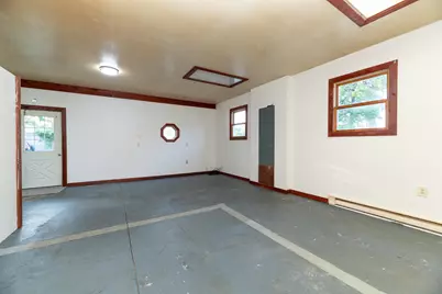 61893 Michigan 40, Jones, MI 49061 - Photo 55