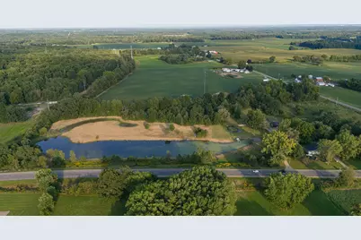 61893 Michigan 40, Jones, MI 49061 - Photo 95