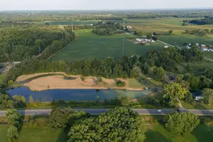 61893 Michigan 40, Jones, MI 49061 - Photo 95