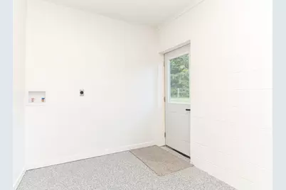 61893 Michigan 40, Jones, MI 49061 - Photo 33